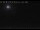 Webcam am La Veta Pass, Colorado, 62.4 km entfernt