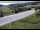 Webcam al La Veta Pass, Colorado, 91 km