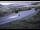 Webcam at La Veta Pass, Colorado, 116.9 mi away