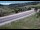 Webcam al La Veta Pass, Colorado, 116.7 km