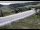 Webcam al La Veta Pass, Colorado, 98.8 km
