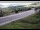 Webcam al La Veta Pass, Colorado, 62.4 km