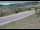 Webcam at La Veta Pass, Colorado, 35.9 mi away