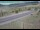 Webcam am La Veta Pass, Colorado, 303.1 km entfernt