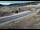 Webcam in La Veta Pass, Colorado, 93 km