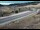 Webcam am La Veta Pass, Colorado, 93 km entfernt