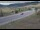 Webcam al La Veta Pass, Colorado, 109.8 km