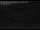 Webcam al La Veta Pass, Colorado, 469.2 km