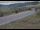 Webcam in La Veta Pass, Colorado, 164.2 km
