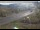 Webcam in La Veta Pass, Colorado, 116.7 km