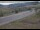 Webcam in La Veta Pass, Colorado, 109.8 km