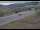 Webcam in La Veta Pass, Colorado, 164.2 km