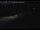 Webcam at La Veta Pass, Colorado, 46.9 mi away