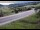 Webcam at La Veta Pass, Colorado, 30 mi away