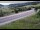 Webcam at La Veta Pass, Colorado, 11.9 mi away