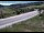 Webcam at La Veta Pass, Colorado, 35.9 mi away