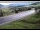 Webcam at La Veta Pass, Colorado, 14.7 mi away