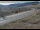 Webcam al La Veta Pass, Colorado, 91.2 km