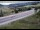 Webcam at La Veta Pass, Colorado, 45 mi away