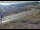 Webcam al La Veta Pass, Colorado, 85.5 km