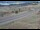 Webcam in La Veta Pass, Colorado, 47.8 km