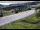 Webcam am La Veta Pass, Colorado, 62.4 km entfernt
