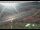 Webcam at La Veta Pass, Colorado, 33 mi away