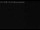 Webcam am La Veta Pass, Colorado, 62.6 km entfernt