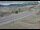 Webcam in La Veta Pass, Colorado, 47.8 km