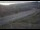 Webcam at La Veta Pass, Colorado, 39.5 mi away