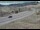 Webcam in La Veta Pass, Colorado, 224.9 km