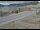 Webcam in La Veta Pass, Colorado, 47.8 km