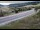 Webcam al La Veta Pass, Colorado, 94.5 km