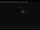 Webcam at La Veta Pass, Colorado, 24 mi away