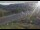 Webcam al La Veta Pass, Colorado, 503.5 km