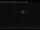 Webcam at La Veta Pass, Colorado, 24 mi away