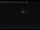 Webcam at La Veta Pass, Colorado, 46.9 mi away