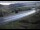Webcam am La Veta Pass, Colorado, 337.7 km entfernt