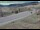 Webcam in La Veta Pass, Colorado, 92.5 km