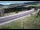 Webcam at La Veta Pass, Colorado, 24 mi away