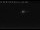 Webcam at La Veta Pass, Colorado, 24 mi away
