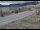 Webcam in La Veta Pass, Colorado, 98.2 km