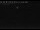 Webcam at La Veta Pass, Colorado, 50.1 mi away
