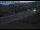 Webcam in La Veta Pass, Colorado, 90.5 km