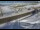 Webcam am La Veta Pass, Colorado, 337.7 km entfernt