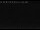 Webcam at La Veta Pass, Colorado, 38.2 mi away