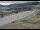 Webcam in La Veta Pass, Colorado, 92.5 km