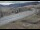 Webcam in La Veta Pass, Colorado, 98.2 km