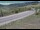 Webcam at La Veta Pass, Colorado, 86.4 mi away