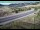 Webcam al La Veta Pass, Colorado, 20.7 km